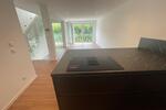 Maisonettenwohnung Bensheim - 3.5 Zimmer, 120 m&sup2;, 1.475&euro; | Angebot:26403871