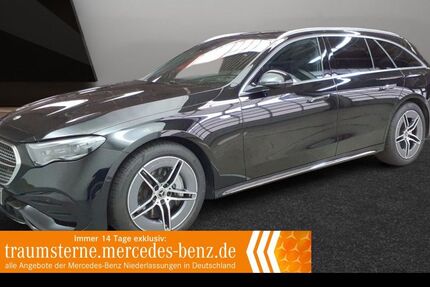 Mercedes-Benz E 300 7.852 km 58.990 € Berlin 13509