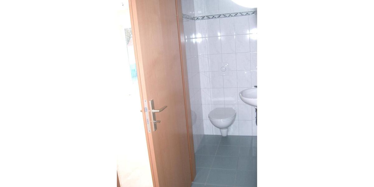 Maisonettenwohnung Minden Bärenkämpen - 5 Zimmer, 105 m&sup2;, 280.000&euro; | Angebot:26425142