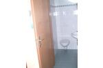 Maisonettenwohnung Minden Bärenkämpen - 5 Zimmer, 105 m&sup2;, 280.000&euro; | Angebot:26425142