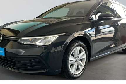 VW Golf 12.032 km 22.920 € Pfarrkirchen 84347