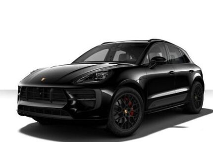 Porsche Macan 62.250 km 68.900 &euro; Wiesbaden 65187