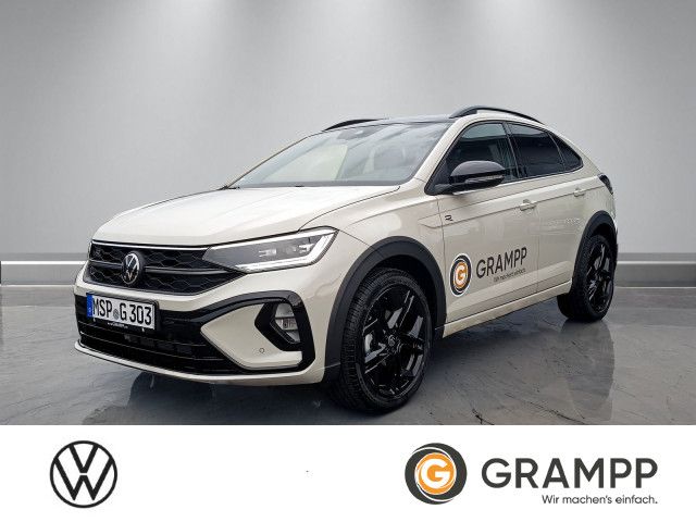 VW Taigo 2.417 km 28.930 € Lohr am Main 97816