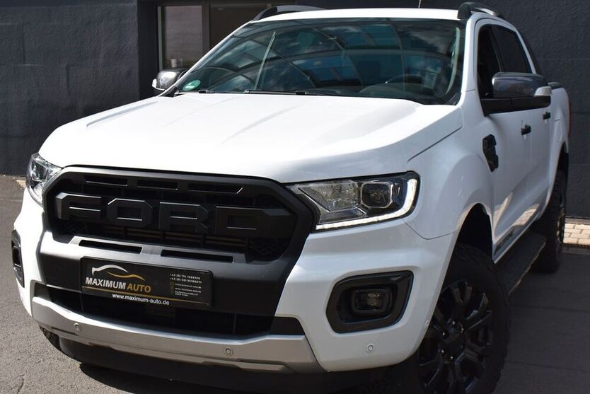 Ranger