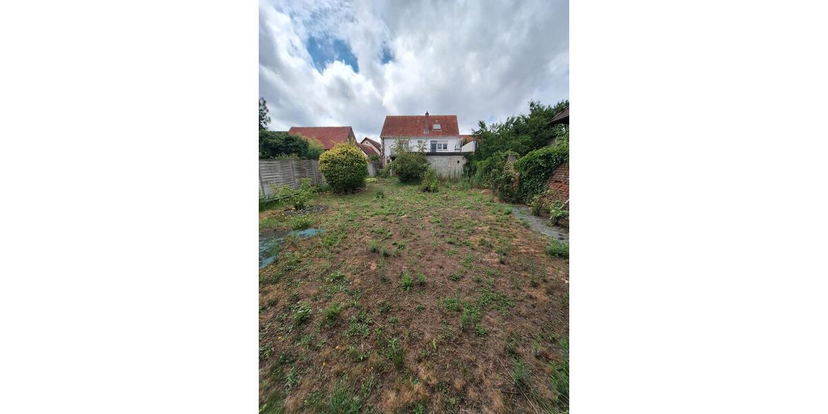Mehrfamilienhaus, Wohnhaus Haßloch - 11 Zimmer, 321 m&sup2;, 459.000&euro; | Angebot:26995597