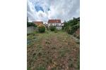 Mehrfamilienhaus, Wohnhaus Haßloch - 11 Zimmer, 321 m&sup2;, 459.000&euro; | Angebot:26995597