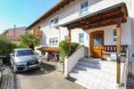 Einfamilienhaus Erding Klettham - 6 Zimmer, 699.000&euro; | Angebot:26686100