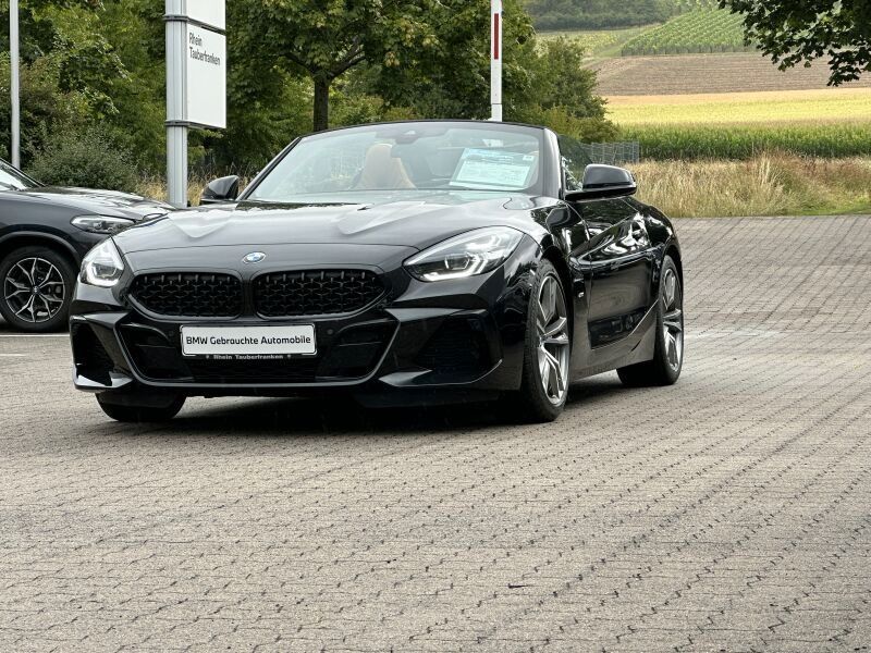 Z4