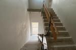 Gewerbeobjekt Veitsbronn - 1.260&euro; | Angebot:25643673