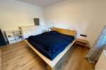 Bungalow Iphofen - 6 Zimmer, 160 m&sup2;, 2.380&euro; | Angebot:25682631
