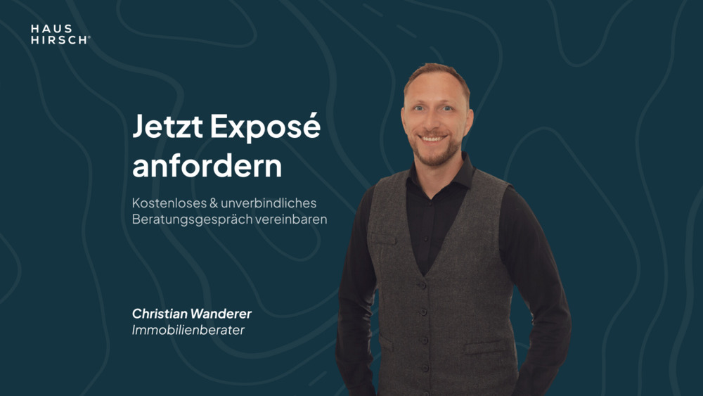 Etagenwohnung Bonn Endenich - 2 Zimmer, 57 m&sup2;, 319.000&euro; | Angebot:25867997