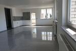 Etagenwohnung Langenfeld (Rheinland) - 3 Zimmer, 95 m&sup2;, 365.000&euro; | Angebot:26395115