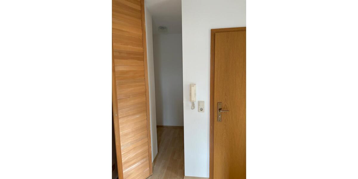 Etagenwohnung Burgkunstadt - 2 Zimmer, 56 m&sup2;, 565&euro; | Angebot:25561072