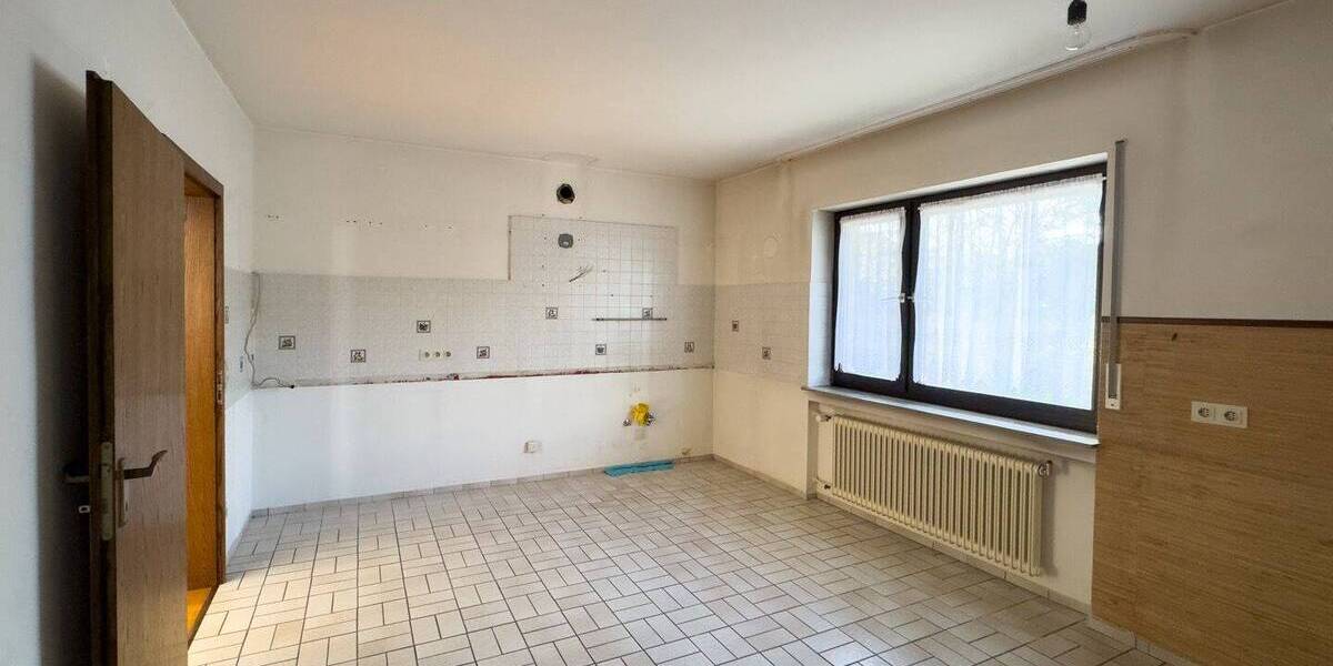 Einfamilienhaus Limburg - 5 Zimmer, 218 m&sup2;, 899.000&euro; | Angebot:26799325