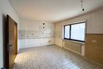 Einfamilienhaus Limburg - 5 Zimmer, 218 m&sup2;, 899.000&euro; | Angebot:26799325