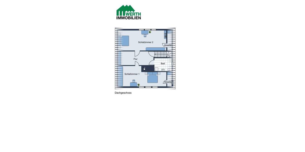 Einfamilienhaus Marne - 5 Zimmer, 143 m&sup2;, 249.000&euro; | Angebot:26741812