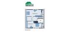 Einfamilienhaus Marne - 5 Zimmer, 143 m&sup2;, 249.000&euro; | Angebot:26741812