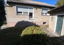 Haus zum Kaufen in Zossen OT Glienick 298.000 € 104 m²