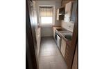 Hochparterre Heinsberg - 3 Zimmer, 72 m&sup2;, 580&euro; | Angebot:26671701