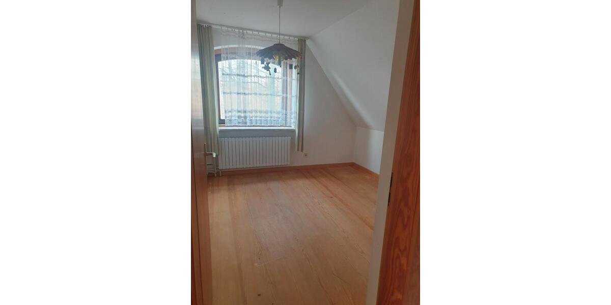 Einfamilienhaus Hohenlockstedt - 6 Zimmer, 176 m&sup2;, 990.000&euro; | Angebot:26469948