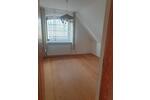 Einfamilienhaus Hohenlockstedt - 6 Zimmer, 176 m&sup2;, 990.000&euro; | Angebot:26469948