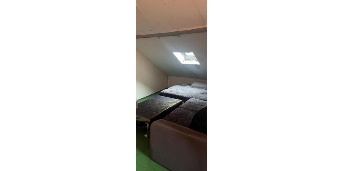 Einfamilienhaus Bad Ems - 7 Zimmer, 140 m&sup2;, 325.000&euro; | Angebot:26089697