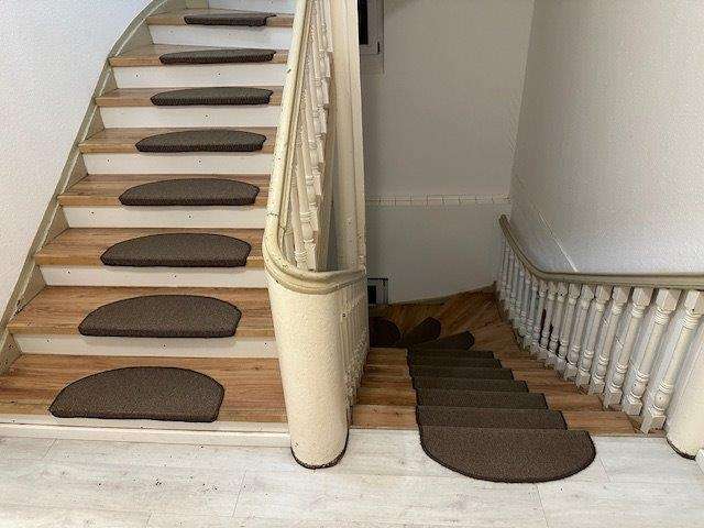 Lukrative geräumige 3 Zimmer Eigentumswohnung in Rothenstein - 3- Rothenstein | Angebot:27225247