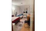 Etagenwohnung Glinde - 3 Zimmer, 84 m&sup2;, 259.000&euro; | Angebot:27022943
