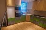 Erdgeschoßwohnung Hohne - 2 Zimmer, 96 m&sup2;, 650&euro; | Angebot:26277730
