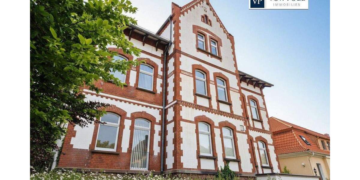 Mehrfamilienhaus, Wohnhaus Eschwege - 2 Zimmer, 600 m&sup2;, 595.000&euro; | Angebot:25316833