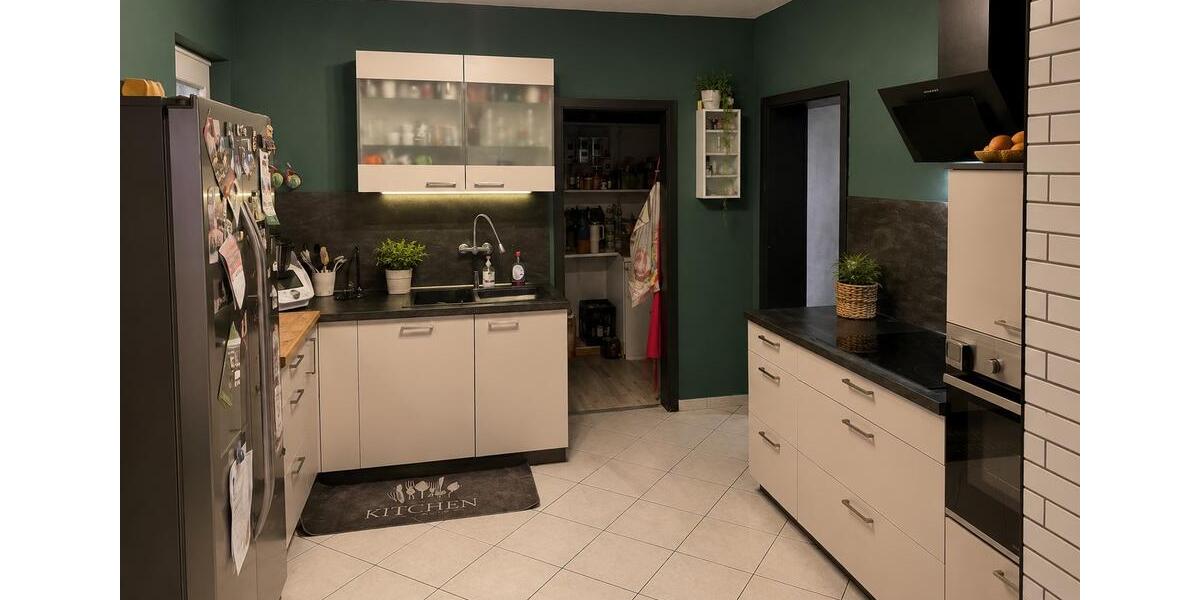 Einfamilienhaus Kirn - 6 Zimmer, 180 m&sup2;, 225.000&euro; | Angebot:26739793