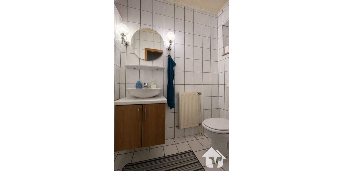 Mehrfamilienhaus, Wohnhaus Lähden / Holte Holte-Lastrup - 7 Zimmer, 220 m&sup2;, 259.000&euro; | Angebot:25836642