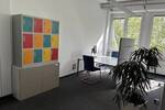 Gewerbeobjekt Unterföhring - 1.700&euro; | Angebot:26513130