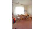 Zimmer Zierenberg - 2 Zimmer, 47 m&sup2;, 500&euro; | Angebot:25968760