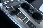 Audi A6 40 TDI quattro sport 360°/STANDHZ/NAVI/AHK 95.919 km 28.900 &euro; Villingen-Schwenningen 78054