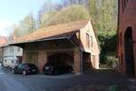 Bauernhaus, Landhaus Kalletal Langenholzhausen - 6 Zimmer, 180 m&sup2;, 250.000&euro; | Angebot:26155983