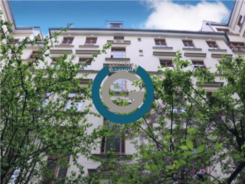 Wohnung zum Kaufen in Berlin 249.000 € 36.32 m²