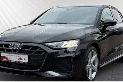 Audi A3 18.134 km 36.548 &euro; Landsberg 86899