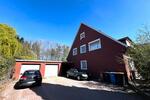 Dachgeschoßwohnung Cloppenburg - 2 Zimmer, 55 m&sup2;, 450&euro; | Angebot:26675224