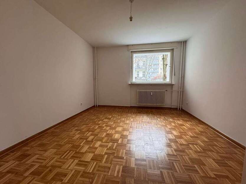 Wohnung zum Kaufen in Berlin 465.000 € 73.74 m²
