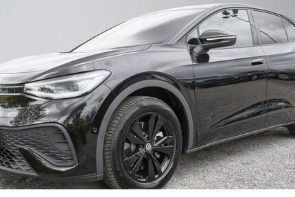 VW ID.5 3.839 km 48.780 &euro; Heinsberg 52525