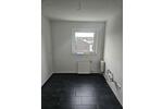 Etagenwohnung Halstenbek - 3 Zimmer, 80 m&sup2;, 1.170&euro; | Angebot:26387768