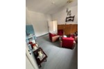 Reihenhaus Ohrdruf - 7 Zimmer, 128 m&sup2;, 150.000&euro; | Angebot:26962381
