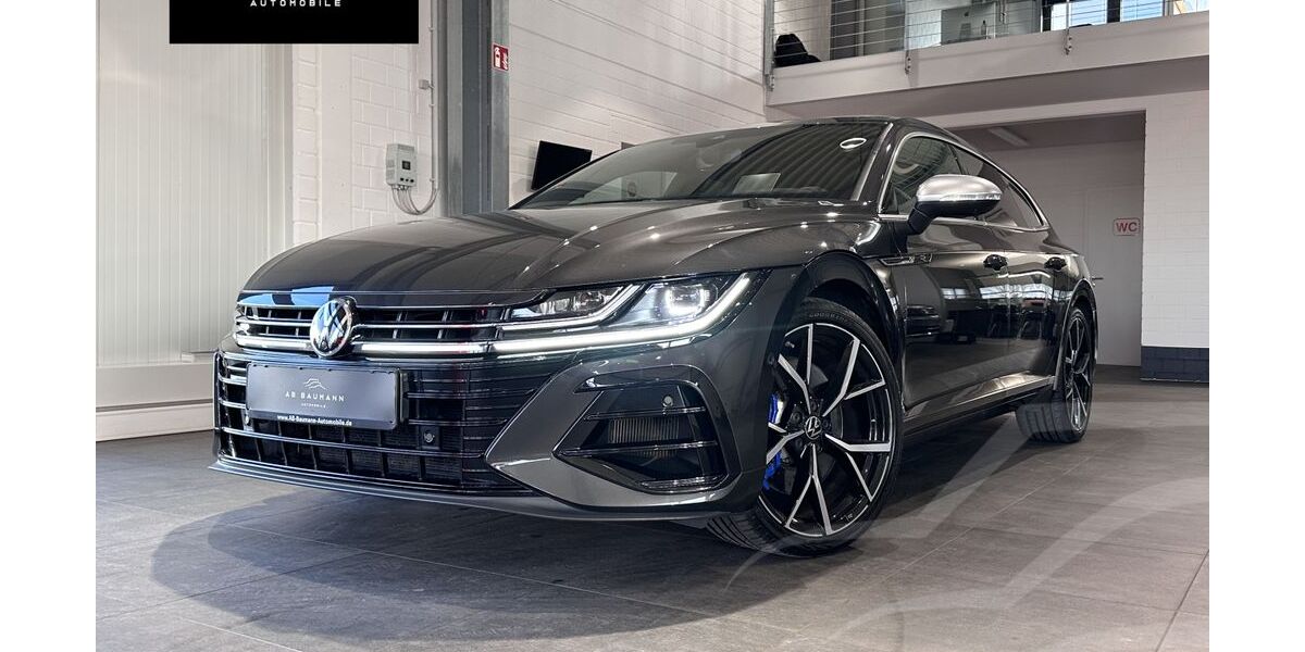 VW Arteon 51.700 km 34.790 &euro; Kerpen 50169