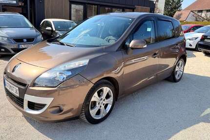 Renault Scenic 233.000 km 2.899 &euro; Oberasbach 90522