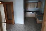Etagenwohnung Tann (Rhön) - 5 Zimmer, 150 m&sup2;, 800&euro; | Angebot:25902131