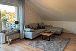 Dachgeschoßwohnung Petersberg - 3 Zimmer, 103 m&sup2;, 310.000&euro; | Angebot:26578461