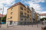 Gewerbeobjekt Hildburghausen - 6 Zimmer, 140 m&sup2;, 900&euro; | Angebot:25706977