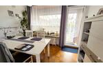 Reihenhaus Lauenburg/Elbe Elbe - 4 Zimmer, 87 m&sup2;, 1.180&euro; | Angebot:26679773