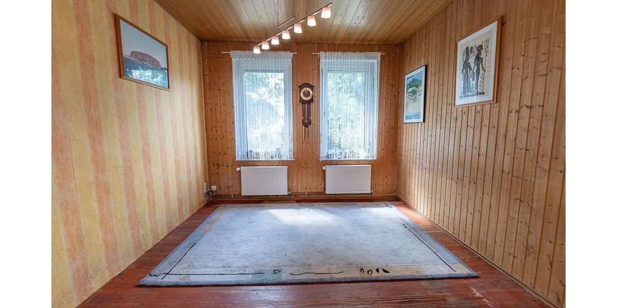 Einfamilienhaus Belum / Kehdingbruch Kehdingbruch - 3 Zimmer, 90 m&sup2;, 128.000&euro; | Angebot:26816384